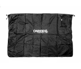 Чохол велосипедний ONRIDE 29