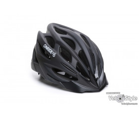 Шолом OnRide Mount чорний