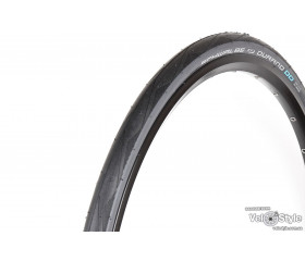 Покрышка Schwalbe Durano DD 26x1.10 | (28-559) | B/GR DC | 11101070