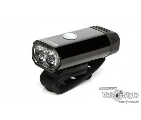 Фара передня OnRide Glow 69079900035