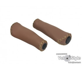 Ручки руля KELLYS Hollandgrip