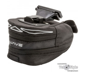Сумка підсідельна M-Wave Tilburg L 122360