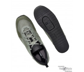 Взуття Shimano SH-CT5 оливкове - EU 46р.