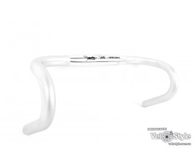 Руль шоссейный Deda Speciale 31,8/40cm