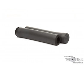 Ручки руля OnRide FoamGrip черный