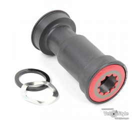 Каретка TRUVATIV GXP PressFit MTB BB104.5