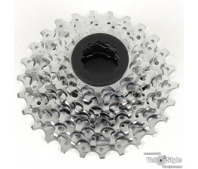 Кассета SRAM PG-1130 11ск. 11-26T