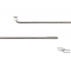Спица Mach1 Inox Plus 2.0 mm 298