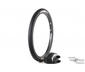 Покрышка MAXXIS Cross Mark 29x2.10 | (52-622) | 60TPI | 70a | Folding | TB96699000