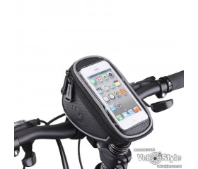 Сумка на винос для смартфона Roswheel R-Tex 11810L-A