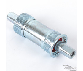 Каретка TH TH BSA-B.B. квадрат, 1.37