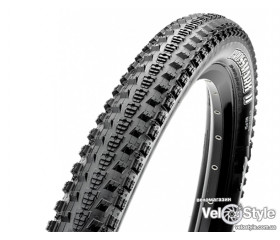 Покрышка MAXXIS Cross Mark II 29x2.25 | 60TPI | ETB96845100