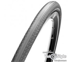 Покрышка MAXXIS Dolomites 700x25c | 60TPI | 62a
