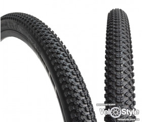 Покрышка Vee Rubber Felix 29x2.10 (54-622) (VRB408) 22TPI
