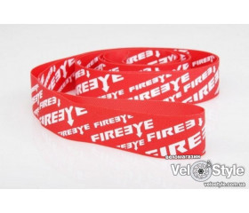 Фліппер FireEye FE-Rim tape 21-584 (27,5