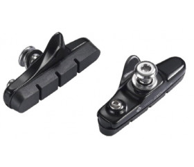 Гальмівні колодки шосе Alligator RD-300-4 DIY Shimano-сумісні