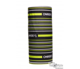 Баф OnRide Line