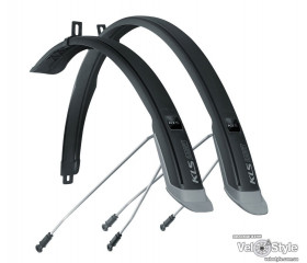 Крила KELLYS KLS Rainy 28"