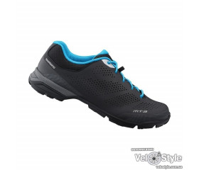 Взуття Shimano SH-MT301ML чорне - EU 46р.