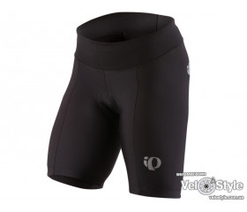 Велотруси Pearl Izumi ESCAPE QUEST жіночі чорний, розмір XS