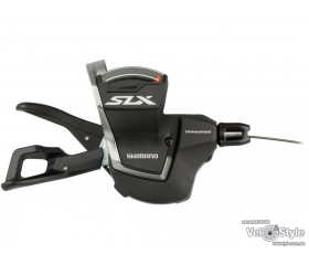 Манетка Shimano SL-M7000 SLX правая 11 ск.