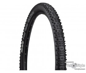 Покришка Schwalbe Racing Ralph 29x2.25 | (57-622) | Performance | TLR | Folding | Addix | 11601114