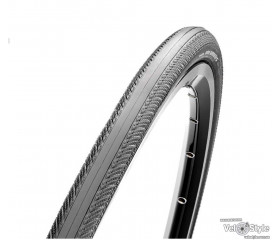 Покрышка MAXXIS Dolomites 700x23c | 60TPI | 70a