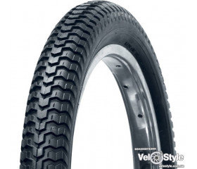 Покришка Vee Rubber 16x1.75 (47-305) (VRB025) 22TPI