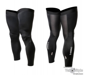 Утеплювачі ніг OnRide LEGS Термозахист
