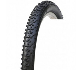 Покрышка Vee Rubber 29x2.25 (57-622) (VRB345) 22TPI