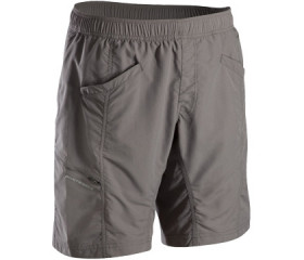 Велошорти Bontrager Baggy Short WSD жіночі з памперсом, розмір XS