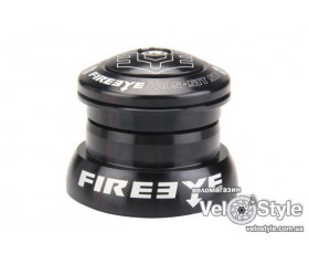 Рулевой набор FireEye IRIS-B415 44/44мм Полуинтегрированный