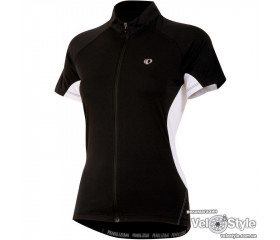 Веломайка Pearl Izumi Symphony