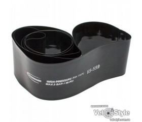 Флиппер Schwalbe Super HP Rim Tape 65-559/26"