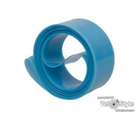 Флиппер Schwalbe Super HP Rim Tape 41-584/27,5"