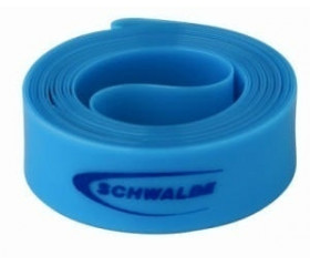 Флиппер Schwalbe Super HP Rim Tape 25-584 (27,5"-25mm)