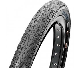 Покрышка MAXXIS Torch 24x1.75 | 120TPI | 70a | Silkworm