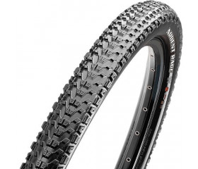 Покрышка MAXXIS Ardent Race 27.5x2.20 | 60TPI | EXO | TR | 60a | DPC | Folding | TB85918400