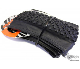 Покрышка MAXXIS Ikon 29x2.20 | 60TPI | 62a/60a | EXO | TR | Folding | TB96740300