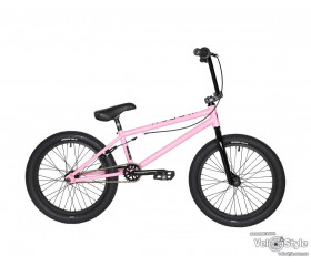 Велосипед BMX KENCH 20