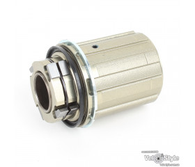 Барабан втулки Novatec D792SB
