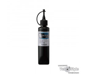 Мастило Shimano Roller brake grease Y04120400 для ролерних гальм 100g