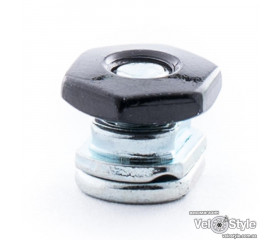 Компоненти фіксації троса планетарних втулок Shimano CJ-8S20 / CJ-7S40 Inner Cable Fixing Bolt Unit