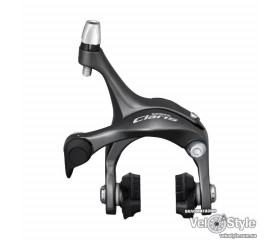 Тормоз шоссе Shimano BR-R2000-R CLARIS задний
