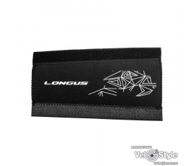 Захист пера LONGUS LPRENE 230х115/135мм чорний 38219