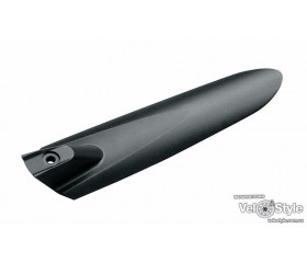 Крило Topeak TC9616 RX DeFender до консольн.багажн RX BeamRack