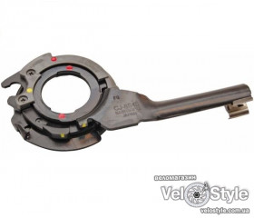 Привод Shimano Nexus 8 CJ-8S40