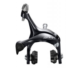 Тормоз шоссе Shimano BR-R3000-F SORA передний