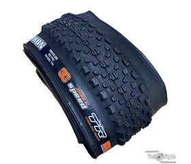 Покришка MAXXIS Ikon 29x2.35 | 120x2TPI | 62a/60a | 3C Maxx Speed | TR | DD | Folding | ETB96731400