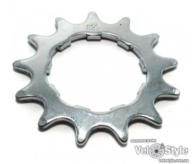 Зірка задня FireEye SingleSpeed 13T